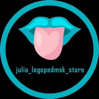 julia_logopedmsk_store