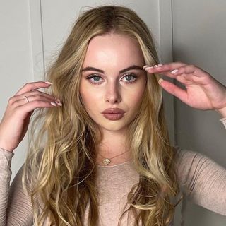 julia_mayskaya