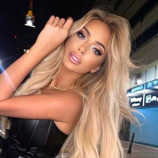 julia_nowakowska_official