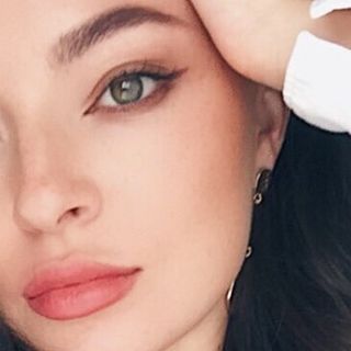 julia_petrushechka