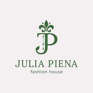 ОБУВЬ 👠 СУМКИ 👜 АКСЕССУАРЫ @julia_piena в Инстаграм