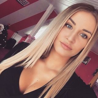 julia_prokopy