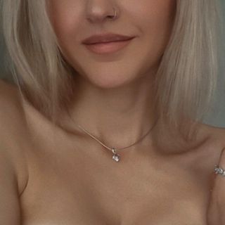 julia_reshetova