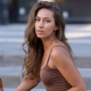julia_shingaleeva