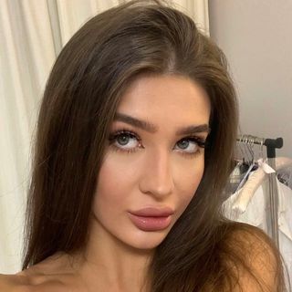 julia_tutarova