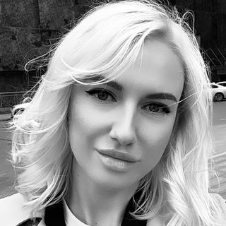 julia_vedeshkina