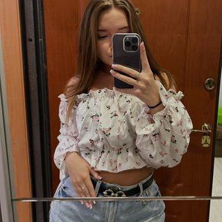 juliaaagorbunova