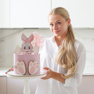 juliakuklina98