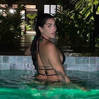 juliana