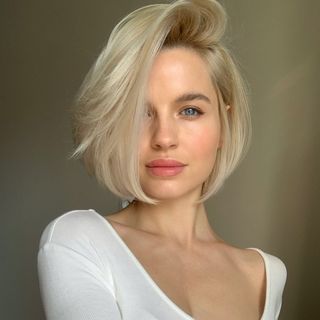 juliana.key