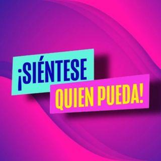 juliangil