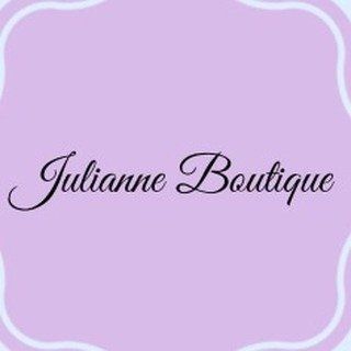 julianne_boutique
