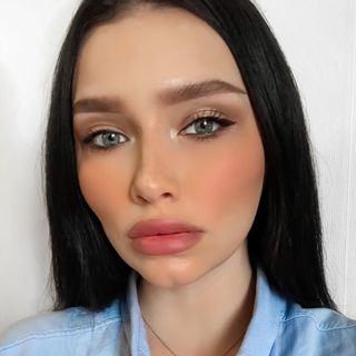 julianoacherr
