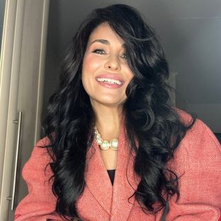 juliapupsi