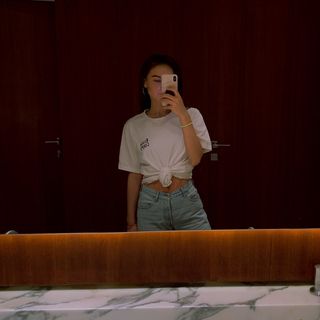 juliapurim