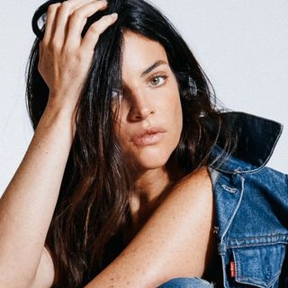 juliarestoinroitfeld