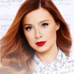 Юлия Савичева @juliasavicheva в Инстаграм