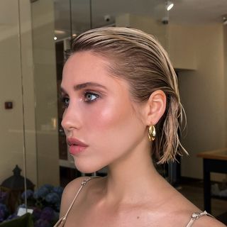 juliashshh