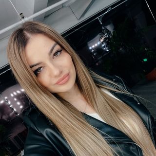 juliawhitephoto