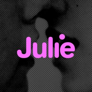 julie