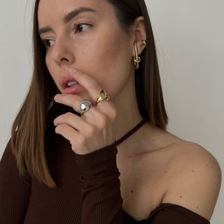 julie_avaryaskina