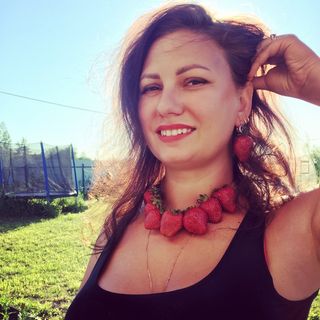 julie_prosto