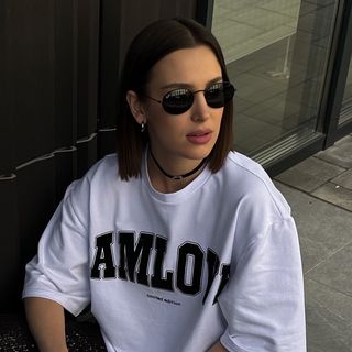 julie_vintilova