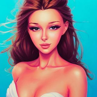 Julie Jess @juliejessofficial в Инстаграм