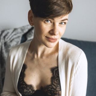 juliettabelova
