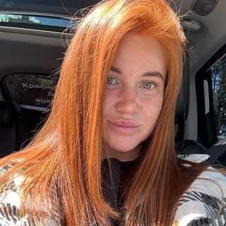 juliii_sergeevna