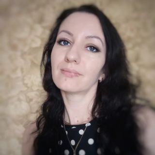 juliya_strelchenko