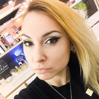 juliya_weeks
