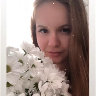 juliyakulaga