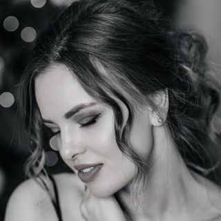 julya140