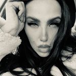 julyalexiavas