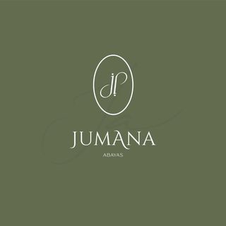 jumana_abayas