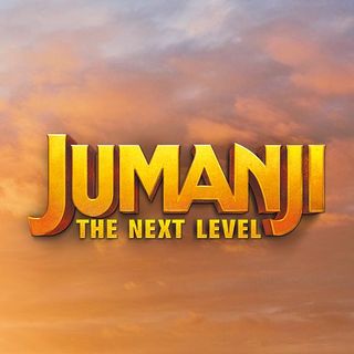 jumanjimovie
