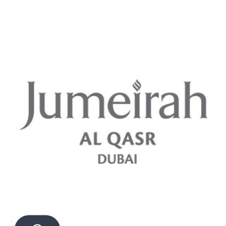 jumeirahalqasr
