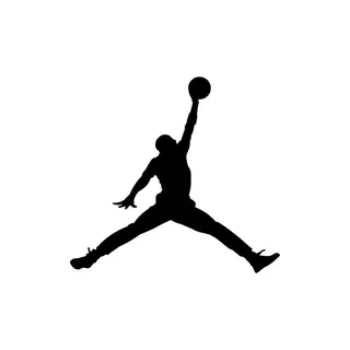 jumpman23