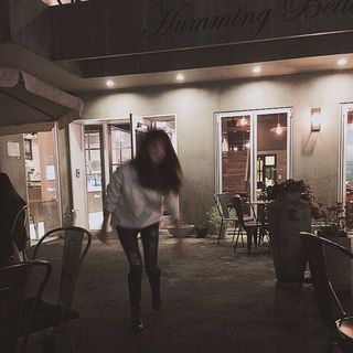 jung_insun.gram