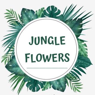 jungle_flowers_nvrsk