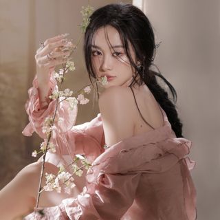 junvu95