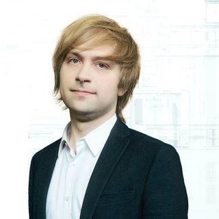 Yaroslav Kuznetsov @just_ns в Инстаграм