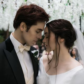 justbellaswan