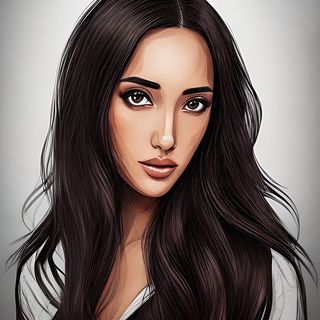 justchloeofficial