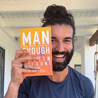 justinbaldoni