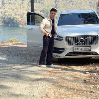 justlakshaybhati
