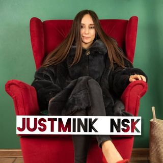 justmink_nsk