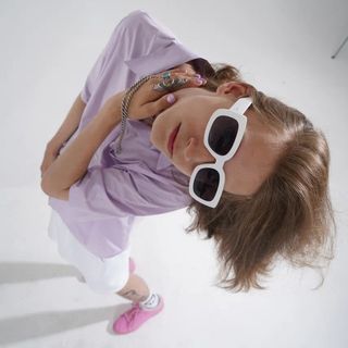 juzeppe_junior