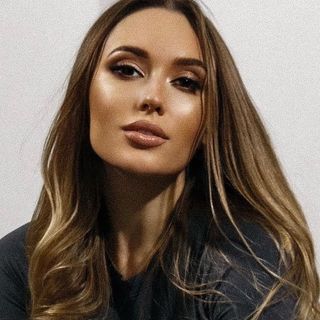 k.cherezova